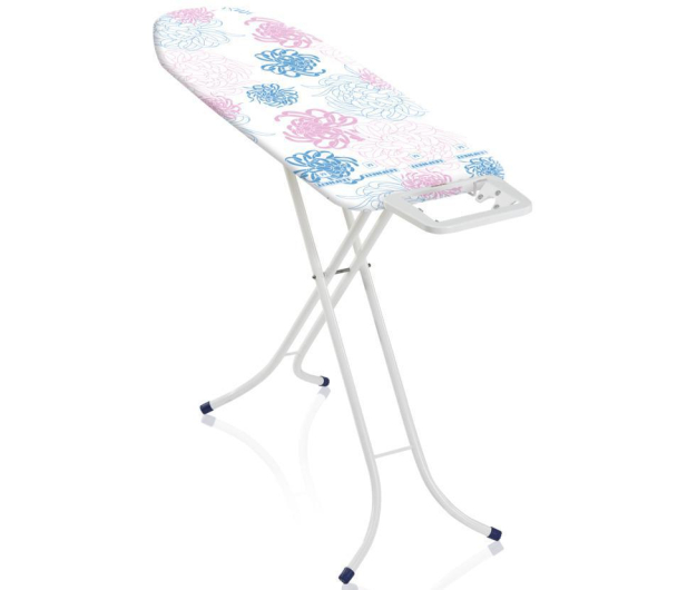 LEIFHEIT Deska do prasowania Classic M Basic (72577) - 1438642 - zdjęcie